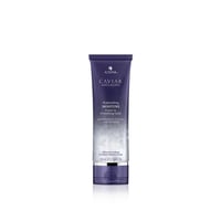 Alterna Caviar Anti-Aging Replenishing Moisture Leave-In 100ml (3.4 fl oz)