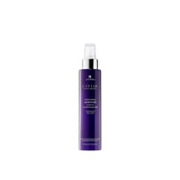 Alterna Caviar Anti-Aging Replenishing Moisture Leave-In 147ml