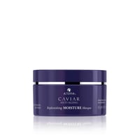 Alterna Caviar Anti-Aging Replenishing Moisture Mask 161g