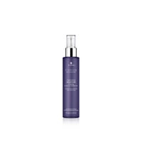 Alterna Caviar Anti-Aging Replenishing Moisture Priming Leave-In Conditioner 147ml