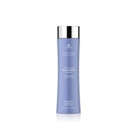 Alterna Caviar Anti-Aging Restructuring Bond Repair Shampoo 250ml (8.5floz)