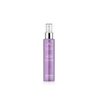 Alterna Caviar Anti-Aging Smoothing Anti-Frizz Dry Oil Mist 147ml
