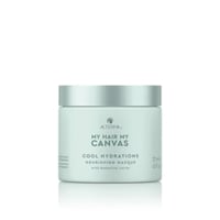 Alterna My Hair My Canvas Cool Hydrations Nourishing Mask 177ml