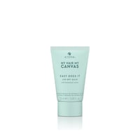 Alterna My Hair My Canvas Easy Does It Air-Dry Balm 25ml