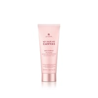 Alterna My Hair My Canvas Meltaway No Rinse Micellar Cleanser 101ml
