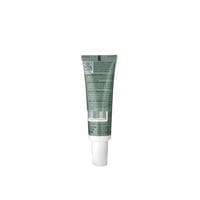 Altruist Anti-Redness & Pigmentation SPF50 30ml