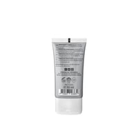 Altruist Face Fluid Sunscreen SPF50 50ml