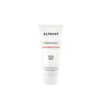Altruist Hand Repair Cream 75ml