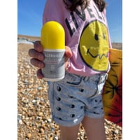 Altruist Kids Sunscreen Roller SPF50 100ml (3.38floz)