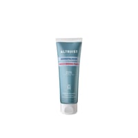 Altruist Moisturizing Fluid SPF50 50ml