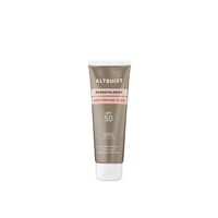 Altruist Moisturizing Fluid SPF50 50ml