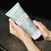 Altruist Sunscreen SPF30 200ml