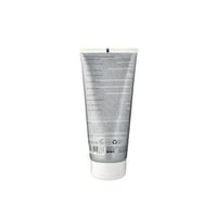 Altruist Sunscreen SPF30 200ml