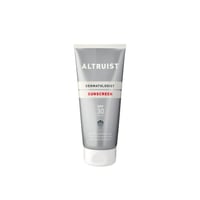 Altruist Sunscreen SPF30 200ml