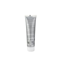 Altruist Sunscreen SPF50 100ml (3.38floz)