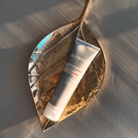 Altruist Sunscreen SPF50 100ml (3.38floz)