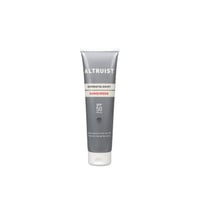Altruist Sunscreen SPF50 100ml