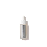 AMEŌN Aurora Glow Serum 30ml
