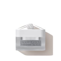 AMEŌN Holy Cream Diamond Moisturizer 50ml