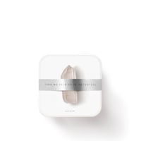 AMEŌN Holy Cream Diamond Moisturizer 50ml