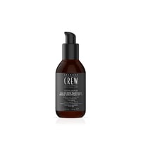 American Crew All-in-One Face Balm SPF15 170ml