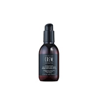 American Crew All-in-One Face Balm SPF15 170ml