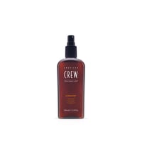 American Crew Alternator Finishing Spray 100ml