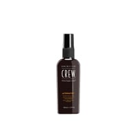 American Crew Alternator Flexible Finishing Spray 100ml