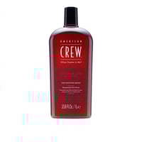 American Crew Anti-Hair Loss Shampoo