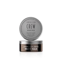 American Crew Beard Balm 60g
