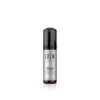 American Crew Beard Foam Cleanser 70ml