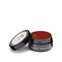 American Crew Boost Powder 10g