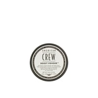American Crew Boost Powder 10g