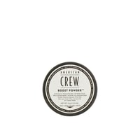 American Crew Boost Powder