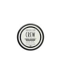 American Crew Boost Powder 20g