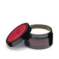 American Crew Cream Pomade 85g