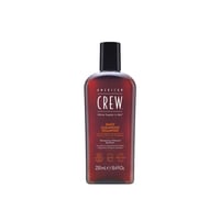 American Crew Daily Cleansing Shampoo