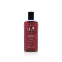 American Crew Daily Moisturizing Conditioner 250ml