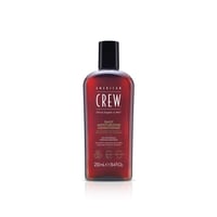 American Crew Daily Moisturizing Conditioner