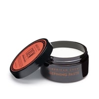 American Crew Defining Paste 85g