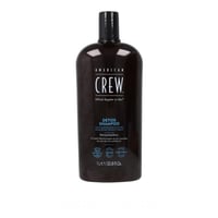American Crew Detox Shampoo