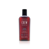 American Crew Detox Shampoo