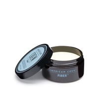 American Crew Fiber 50g
