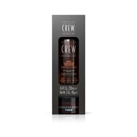 American Crew Fiber and Daily Cleansing Shampoo Gift Set