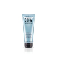 American Crew Fiber Cream 100ml