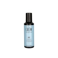 American Crew Fiber Foam 200ml
