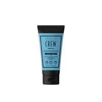 American Crew Fiber Gel 150ml
