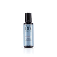 American Crew Fiber Grooming Foam 200ml