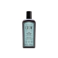 American Crew Fiber Pre-Styling Cleanser 250ml