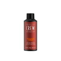 American Crew Finishing Spray Medium Hold 200ml